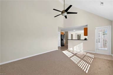 120 Dutchland TRL, SUFFOLK VA 23434 thumb 11