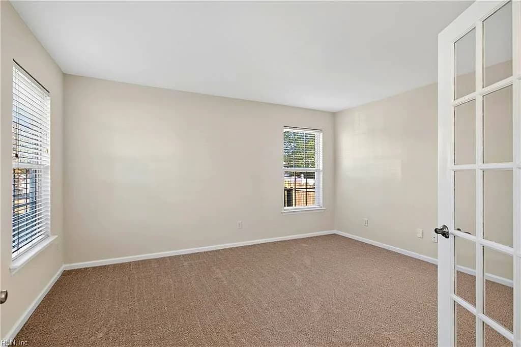 120 Dutchland TRL, SUFFOLK VA 23434 - Photo 4