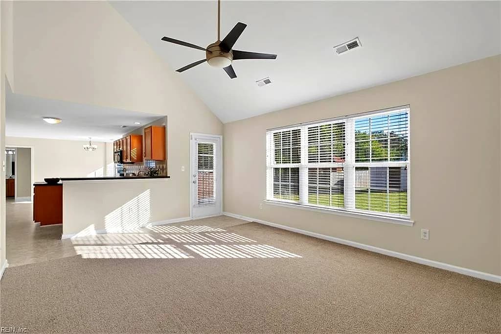 120 Dutchland TRL, SUFFOLK VA 23434 thumb 10