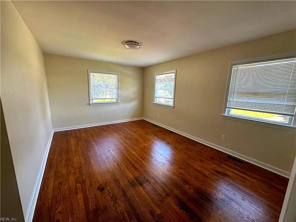 62 Cline DR, HAMPTON VA 23666 thumb 11