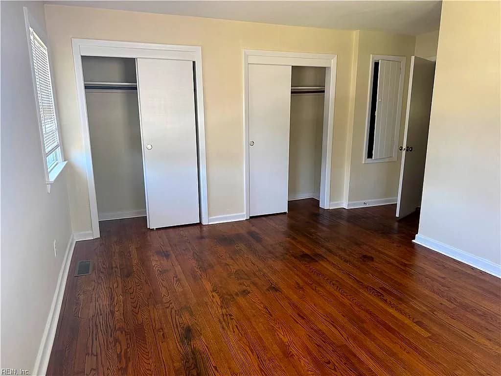 62 Cline DR, HAMPTON VA 23666 thumb 12