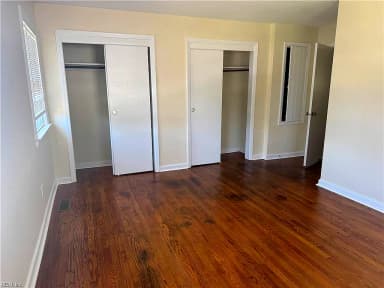 62 Cline DR, HAMPTON VA 23666 thumb 12