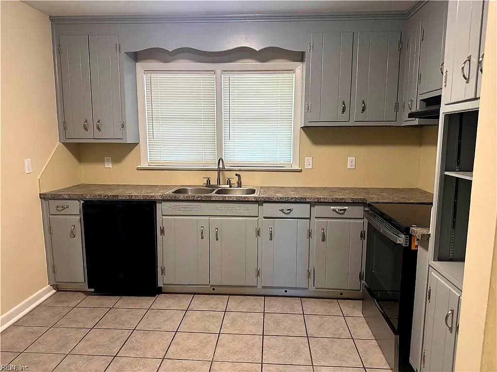 62 Cline DR, HAMPTON VA 23666 thumb 6