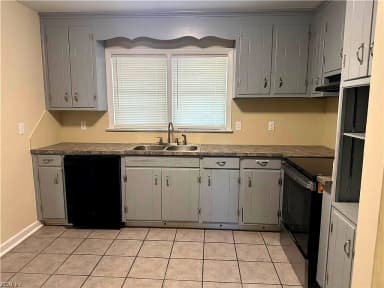 62 Cline DR, HAMPTON VA 23666 thumb 6