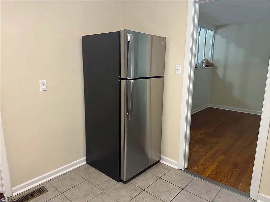 62 Cline DR, HAMPTON VA 23666 thumb 7
