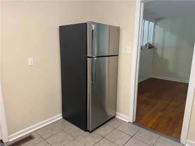 62 Cline DR, HAMPTON VA 23666 thumb 7