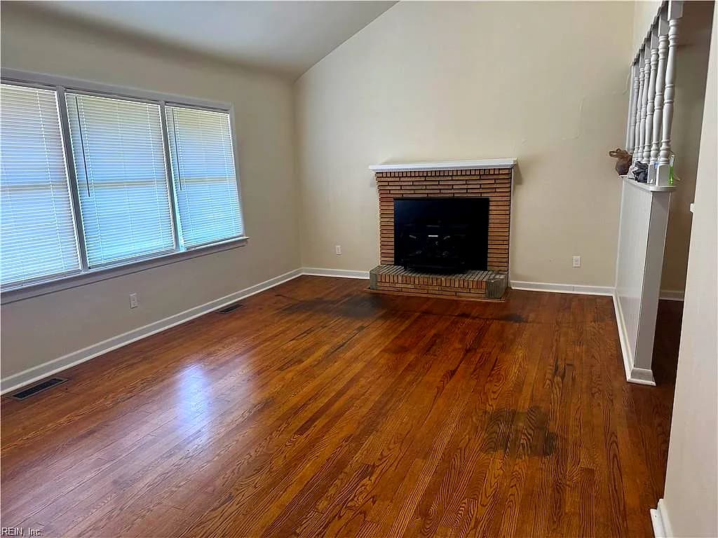 62 Cline DR, HAMPTON VA 23666 thumb 8