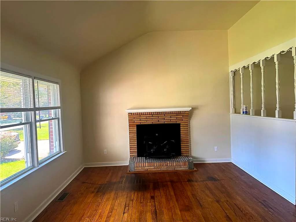 62 Cline DR, HAMPTON VA 23666 thumb 9