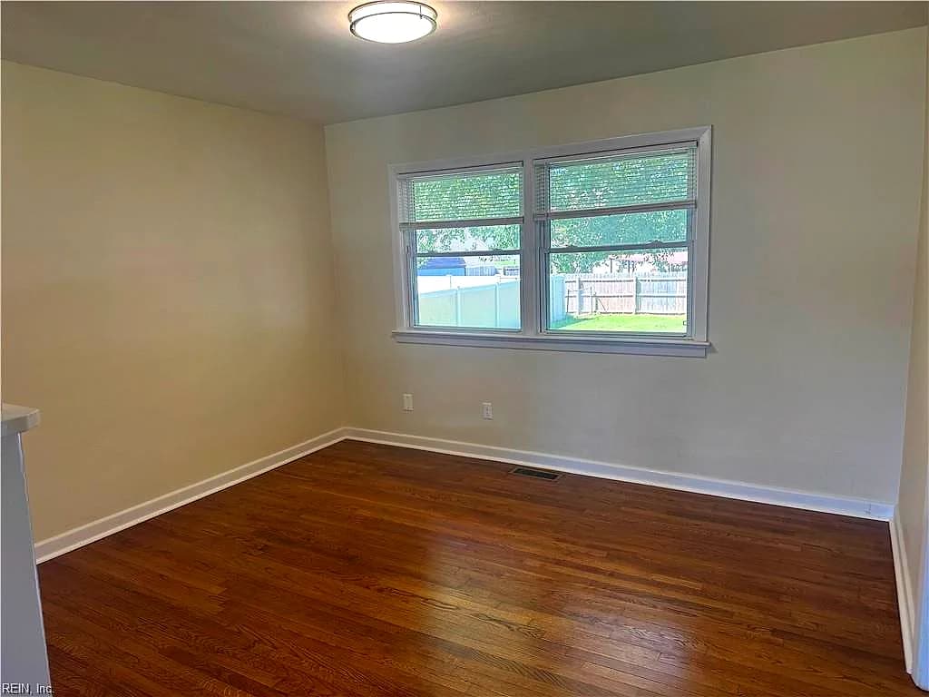 62 Cline DR, HAMPTON VA 23666 thumb 10