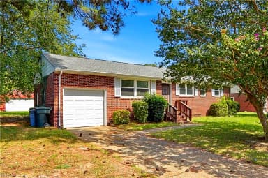3 Battle RD, HAMPTON VA 23666 thumb 2