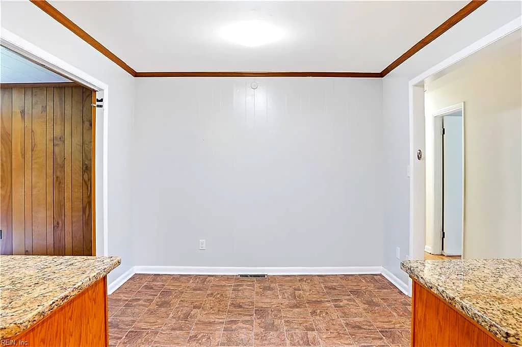 3 Battle RD, HAMPTON VA 23666 thumb 11