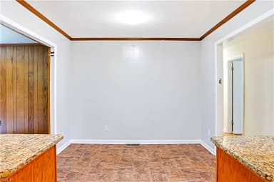 3 Battle RD, HAMPTON VA 23666 thumb 11