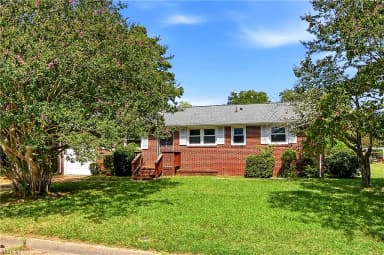 3 Battle RD, HAMPTON VA 23666 thumb 3