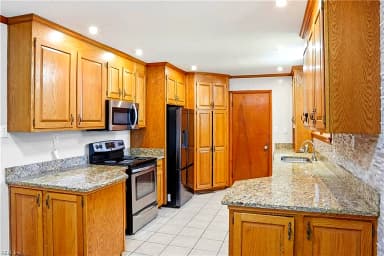 3 Battle RD, HAMPTON VA 23666 thumb 6