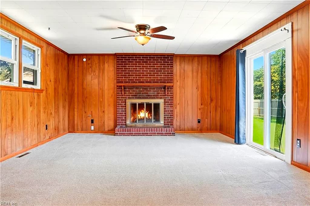 3 Battle RD, HAMPTON VA 23666 thumb 8