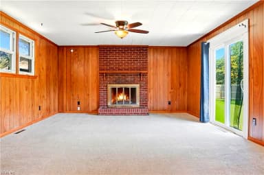 3 Battle RD, HAMPTON VA 23666 thumb 8