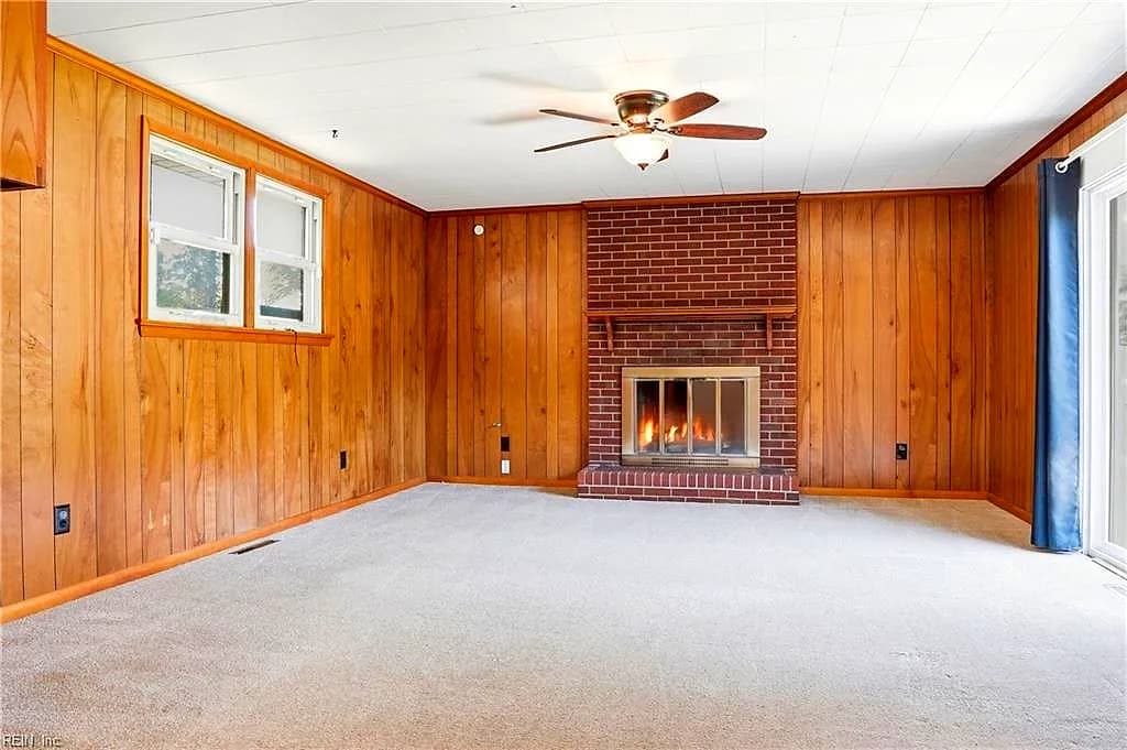 3 Battle RD, HAMPTON VA 23666 thumb 9
