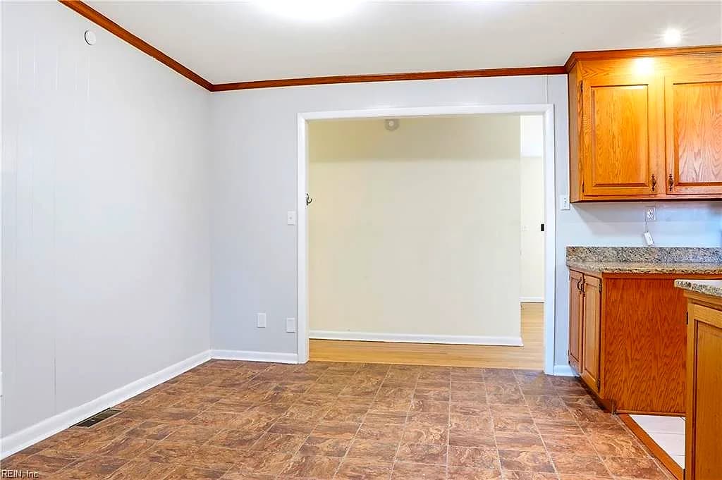 3 Battle RD, HAMPTON VA 23666 thumb 10