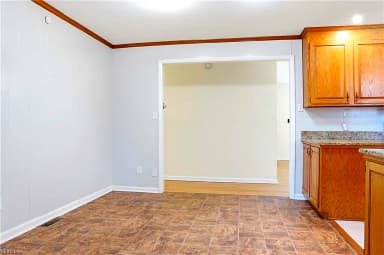 3 Battle RD, HAMPTON VA 23666 thumb 10