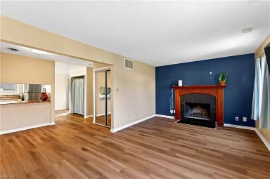 1261 Christian CT, VIRGINIA BEACH VA 23464 thumb 11
