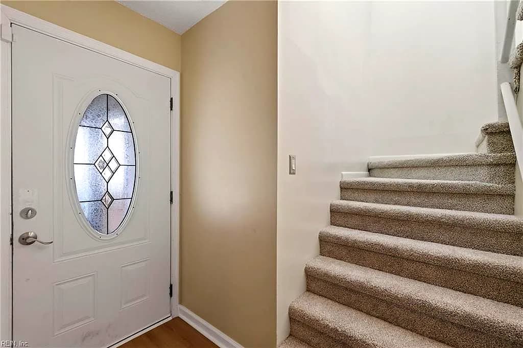 1261 Christian CT, VIRGINIA BEACH VA 23464 thumb 8