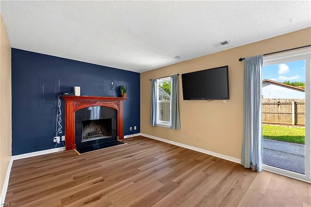 1261 Christian CT, VIRGINIA BEACH VA 23464 thumb 10