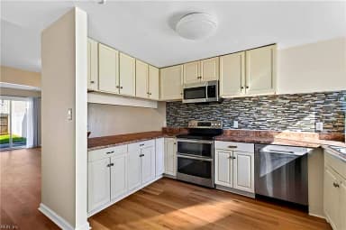 1261 Christian CT, VIRGINIA BEACH VA 23464 thumb 10
