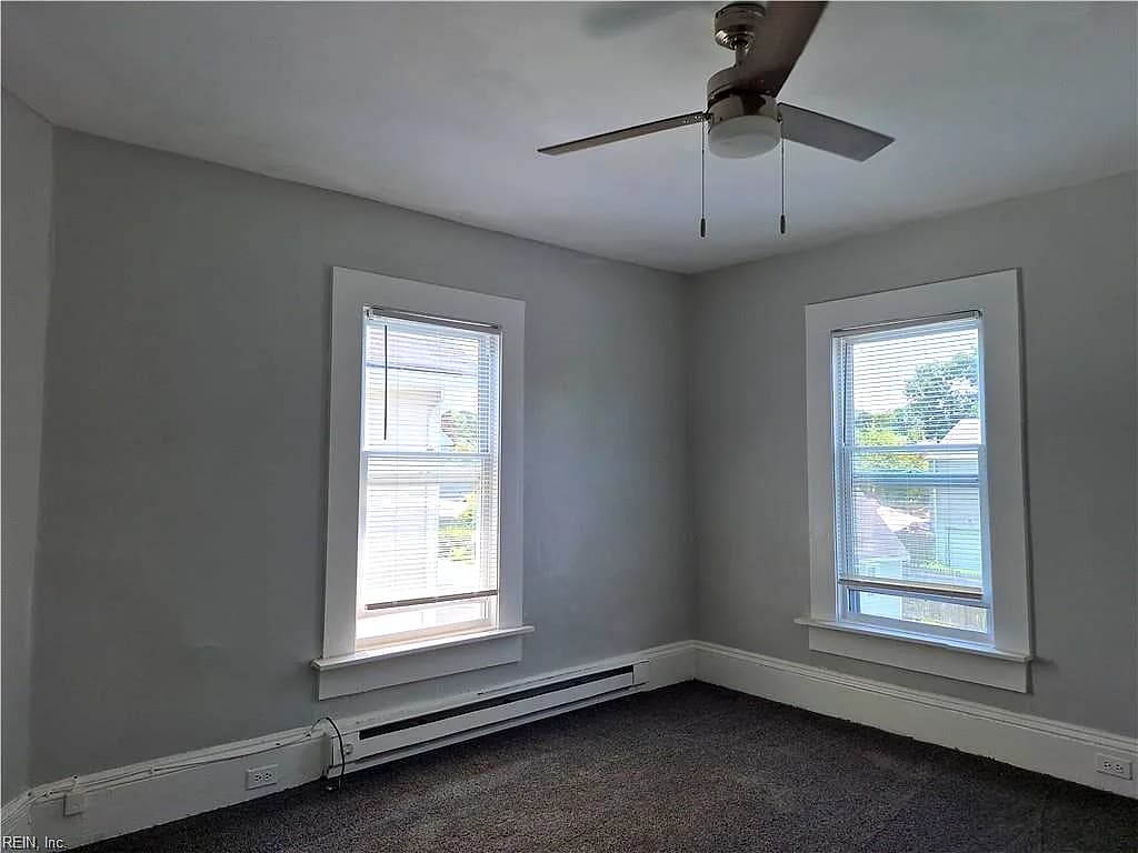 1324 Jackson AVE #2, CHESAPEAKE VA 23324 thumb 11