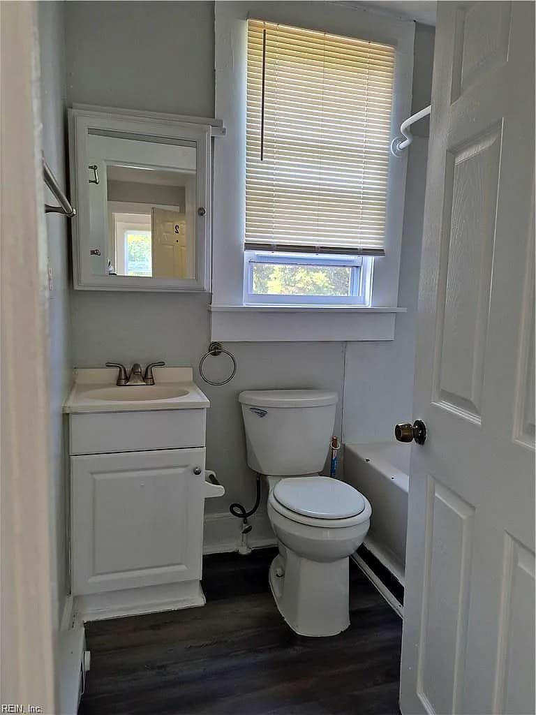 1324 Jackson AVE #2, CHESAPEAKE VA 23324 thumb 12