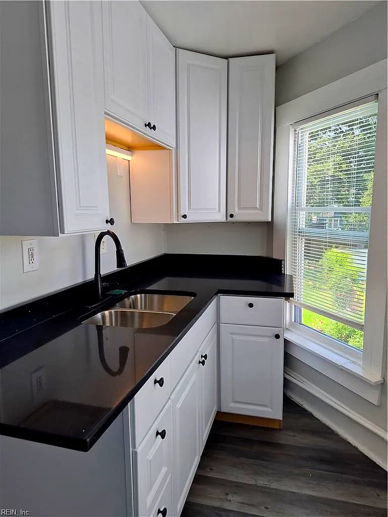 1324 Jackson AVE #2, CHESAPEAKE VA 23324 - Photo 5