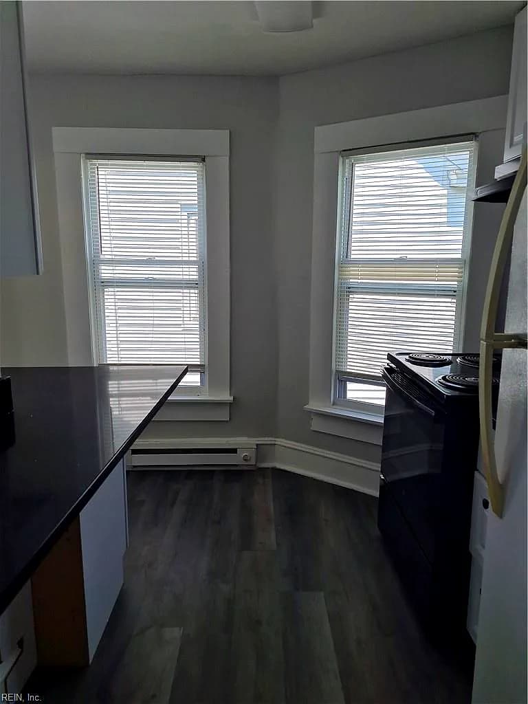 1324 Jackson AVE #2, CHESAPEAKE VA 23324 thumb 6