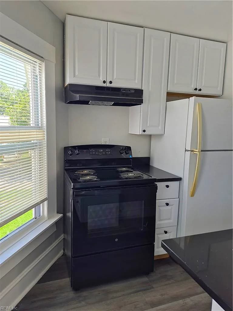 1324 Jackson AVE #2, CHESAPEAKE VA 23324 thumb 7