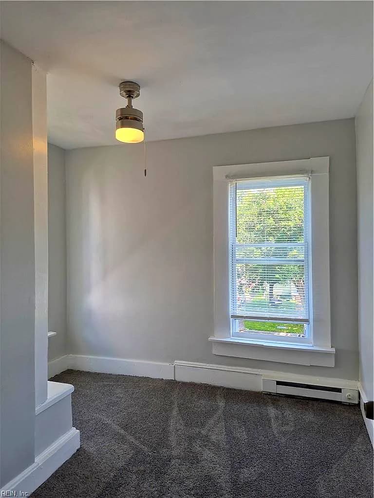 1324 Jackson AVE #2, CHESAPEAKE VA 23324 thumb 8