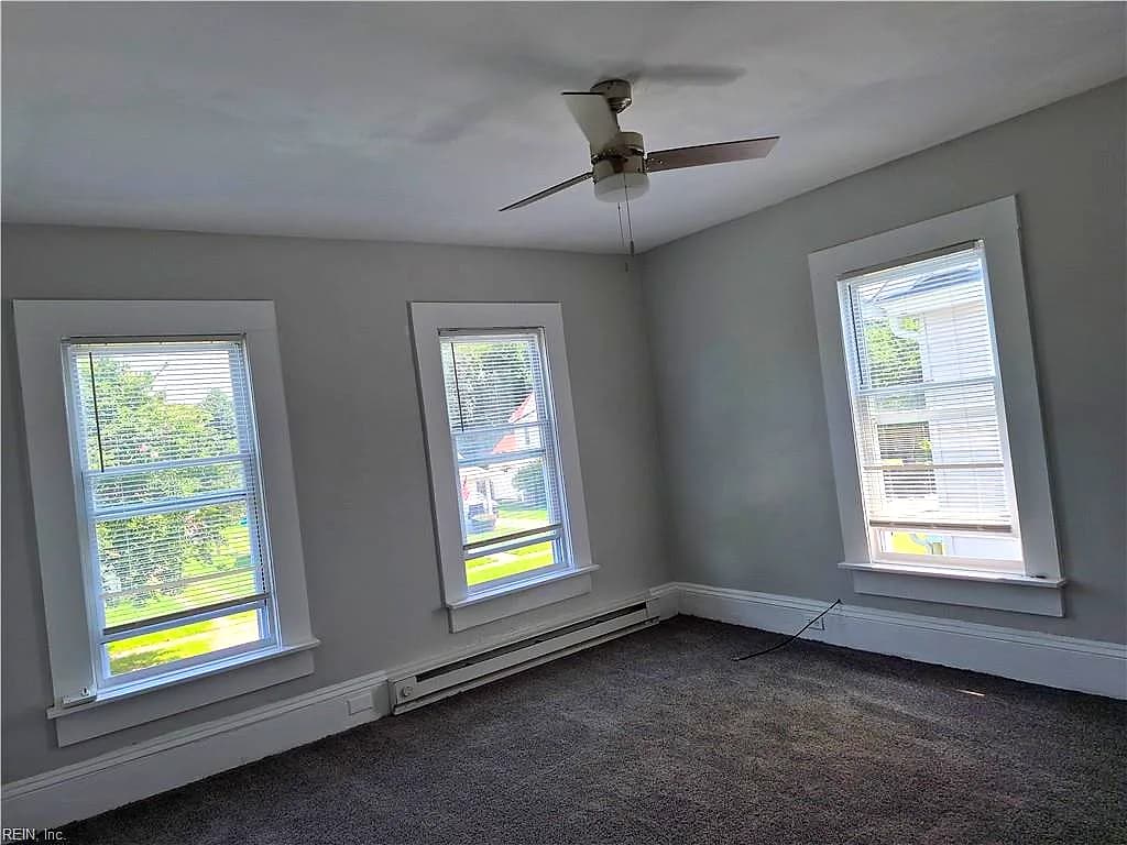 1324 Jackson AVE #2, CHESAPEAKE VA 23324 thumb 9