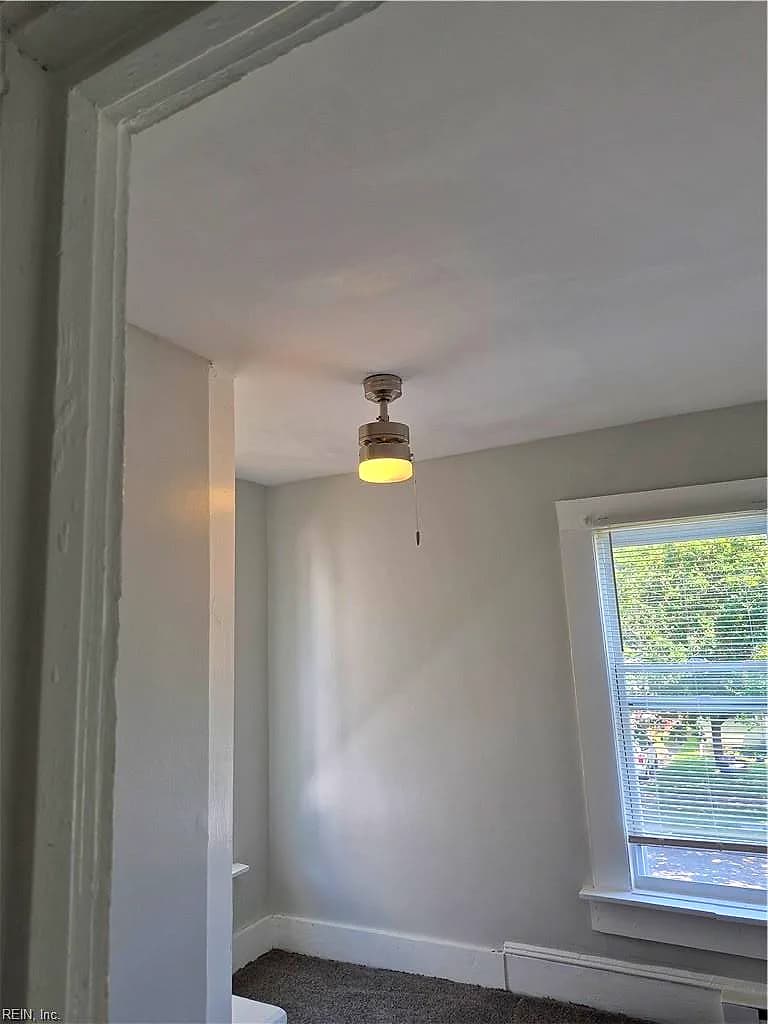 1324 Jackson AVE #2, CHESAPEAKE VA 23324 thumb 10
