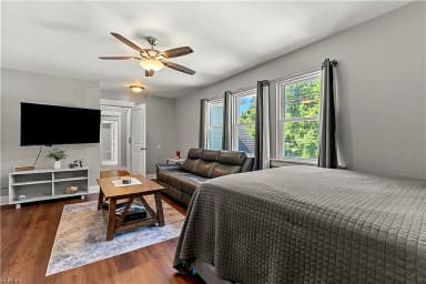 2065 Shipyard RD, CHESAPEAKE VA 23323 thumb 11