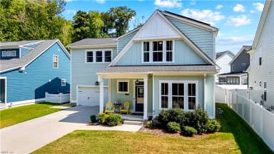 2065 Shipyard RD, CHESAPEAKE VA 23323 thumb 4