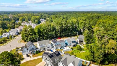 2065 Shipyard RD, CHESAPEAKE VA 23323 thumb 5