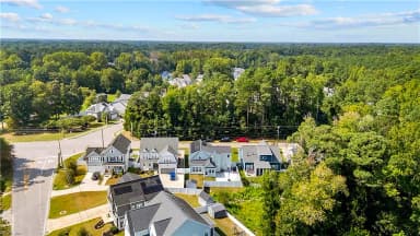 2065 Shipyard RD, CHESAPEAKE VA 23323 thumb 6