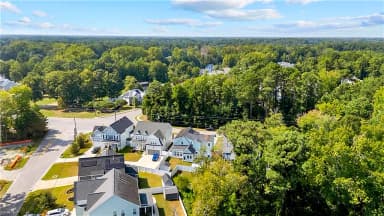 2065 Shipyard RD, CHESAPEAKE VA 23323 thumb 7