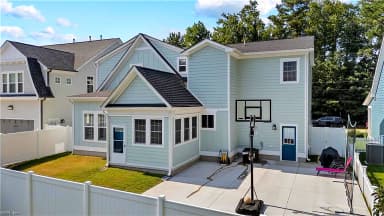 2065 Shipyard RD, CHESAPEAKE VA 23323 thumb 8