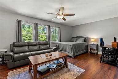 2065 Shipyard RD, CHESAPEAKE VA 23323 thumb 10