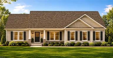 2213 Wilmington AVE, CHESAPEAKE VA 23321 thumb 1