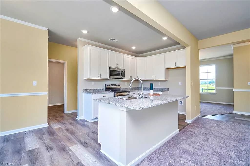 2213 Wilmington AVE, CHESAPEAKE VA 23321 thumb 6
