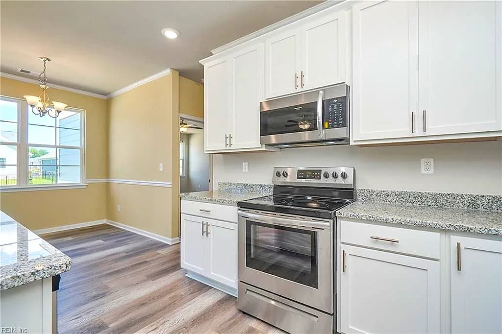 2213 Wilmington AVE, CHESAPEAKE VA 23321 thumb 8