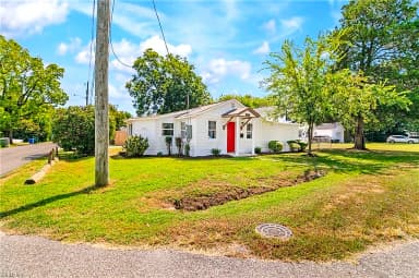 142 Center AVE, NEWPORT NEWS VA 23601 thumb 4