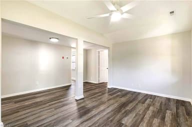 142 Center AVE, NEWPORT NEWS VA 23601 thumb 7