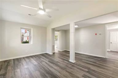 142 Center AVE, NEWPORT NEWS VA 23601 thumb 8