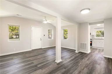 142 Center AVE, NEWPORT NEWS VA 23601 thumb 9