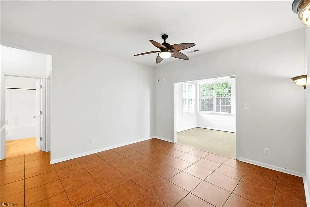 130 Lighthouse DR #98, PORTSMOUTH VA 23703 thumb 11